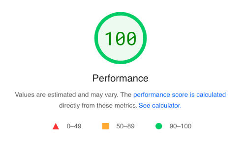 Edition de sites web et vente de liens BloxPress | constructeur de page Wordpress pour tous les usages